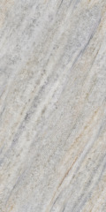 Ceramic tile