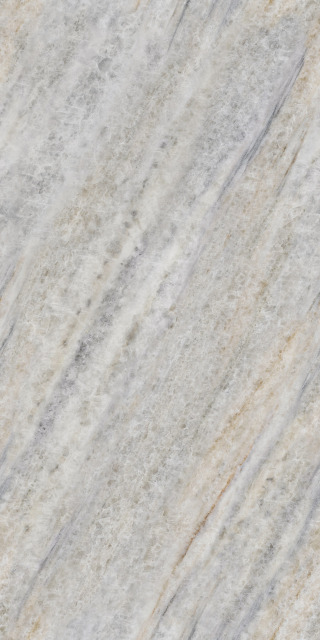 Ceramic tile