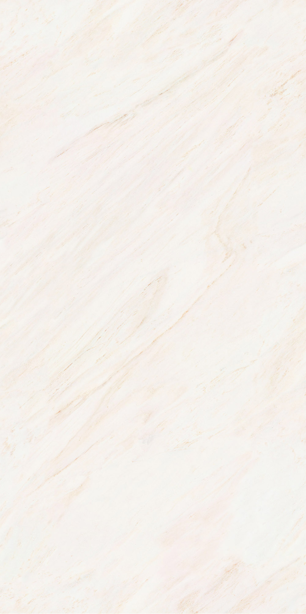 Ceramic tile