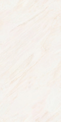 Ceramic tile