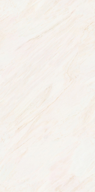 Ceramic tile