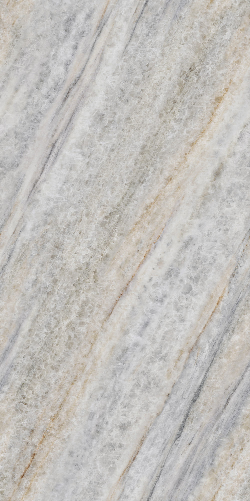 Ceramic tile
