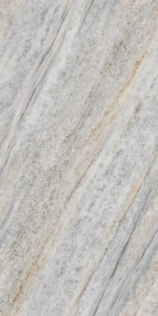 Ceramic tile