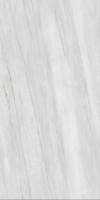 Ceramic tile