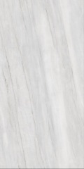 Ceramic tile