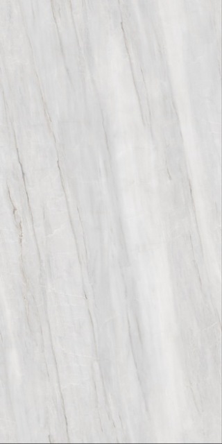 Ceramic tile