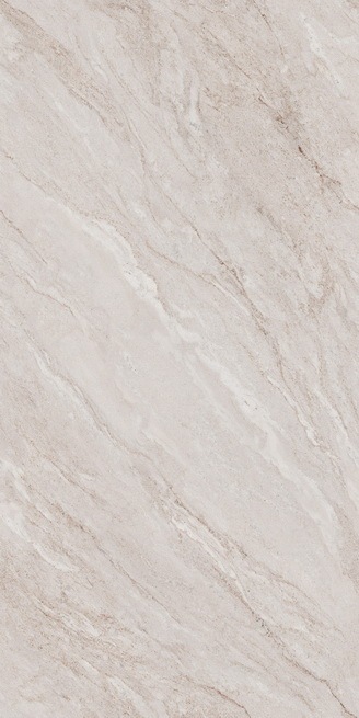 Ceramic tile