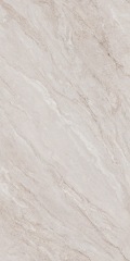 Ceramic tile