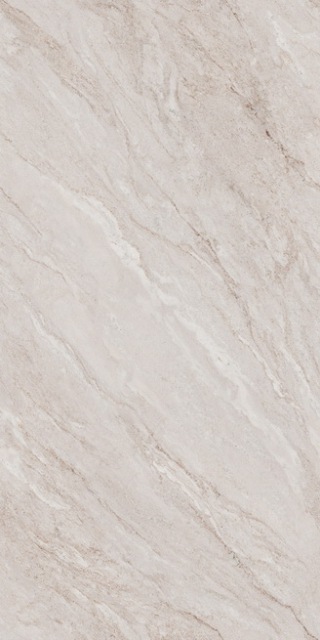 Ceramic tile