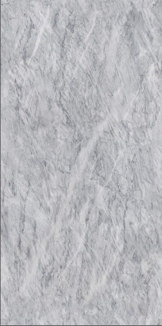 Ceramic tile
