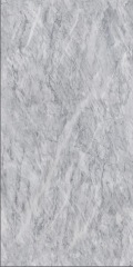 Ceramic tile