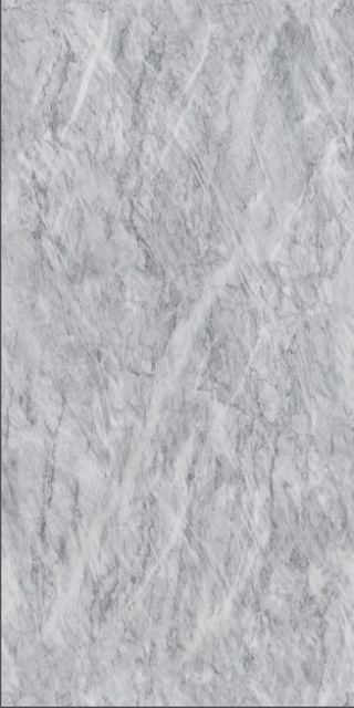 Ceramic tile