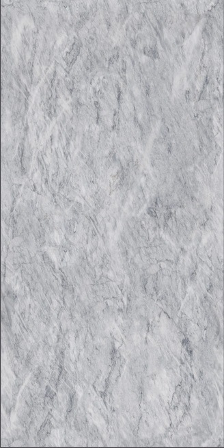 Ceramic tile