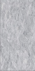 Ceramic tile