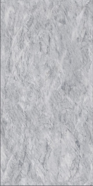 Ceramic tile