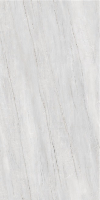 Ceramic tile