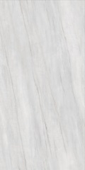 Ceramic tile