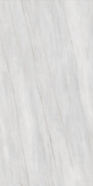 Ceramic tile