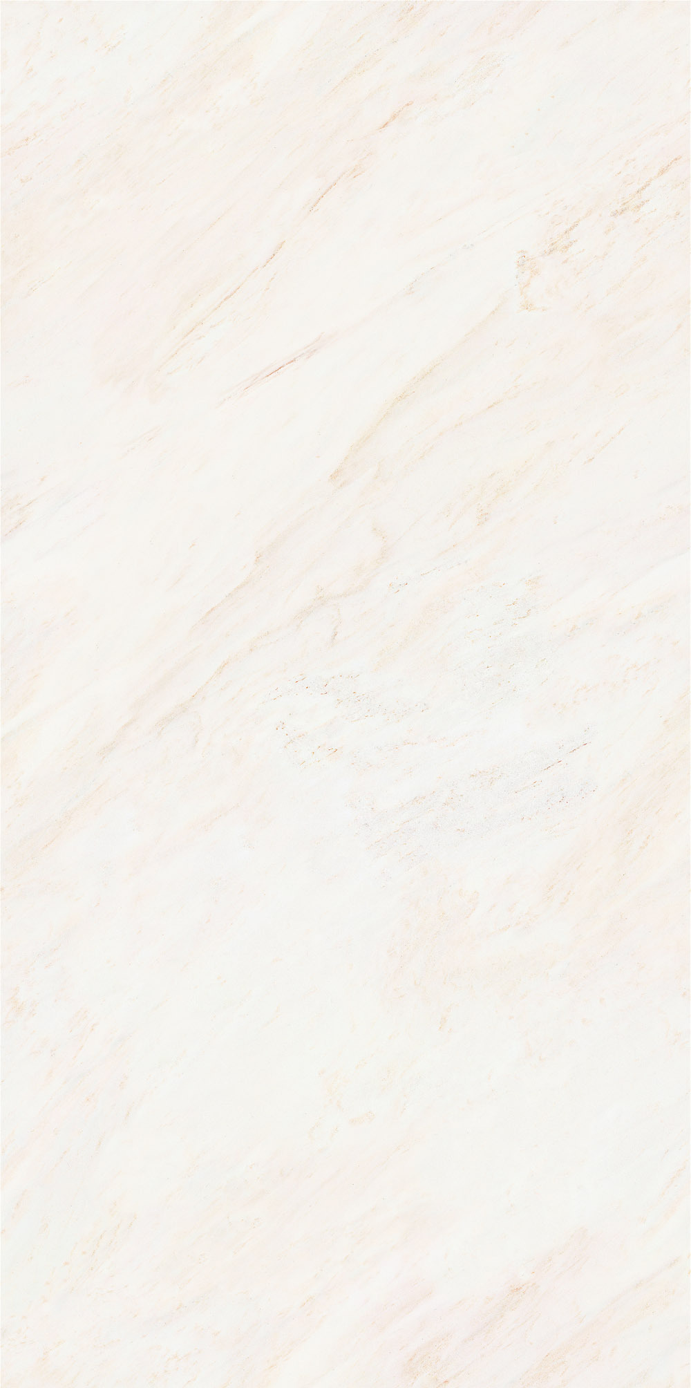 Ceramic tile
