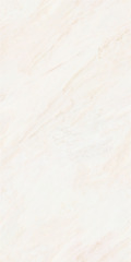 Ceramic tile