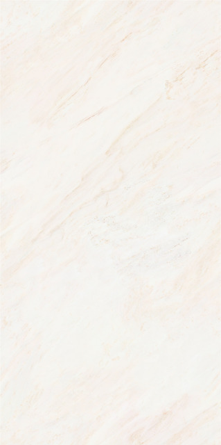 Ceramic tile