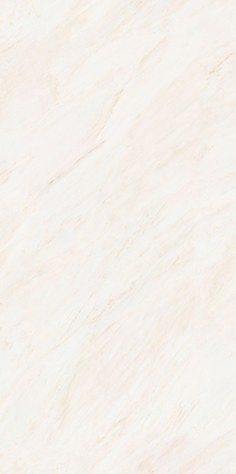 Ceramic tile
