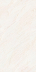 Ceramic tile