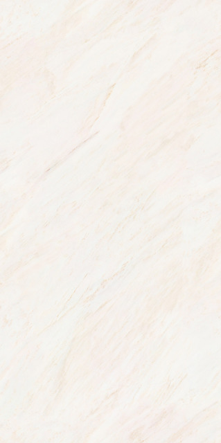 Ceramic tile