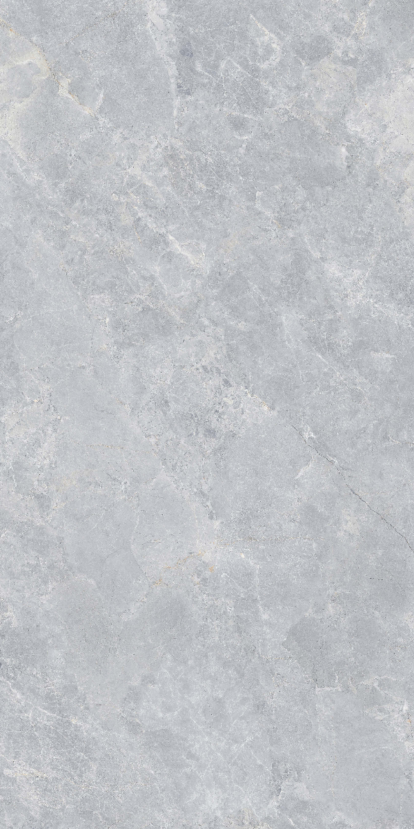 Ceramic tile