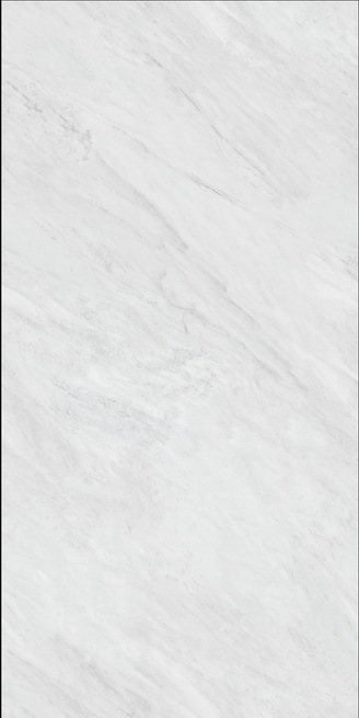 Ceramic tile