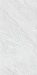 Ceramic tile