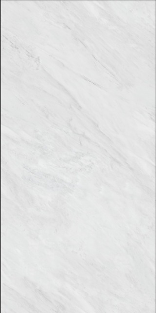 Ceramic tile