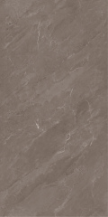 Ceramic tile