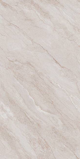 Ceramic tile