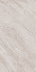 Ceramic tile