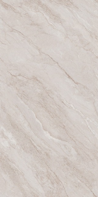 Ceramic tile