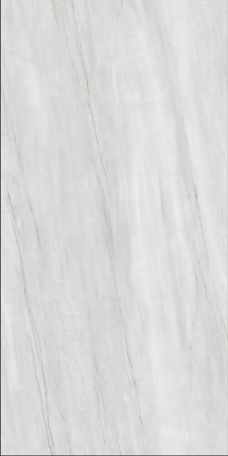 Ceramic tile