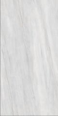 Ceramic tile