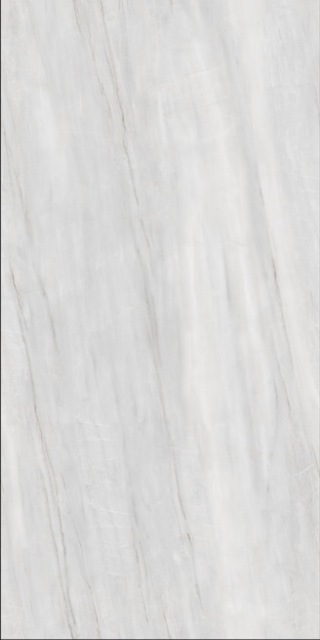 Ceramic tile