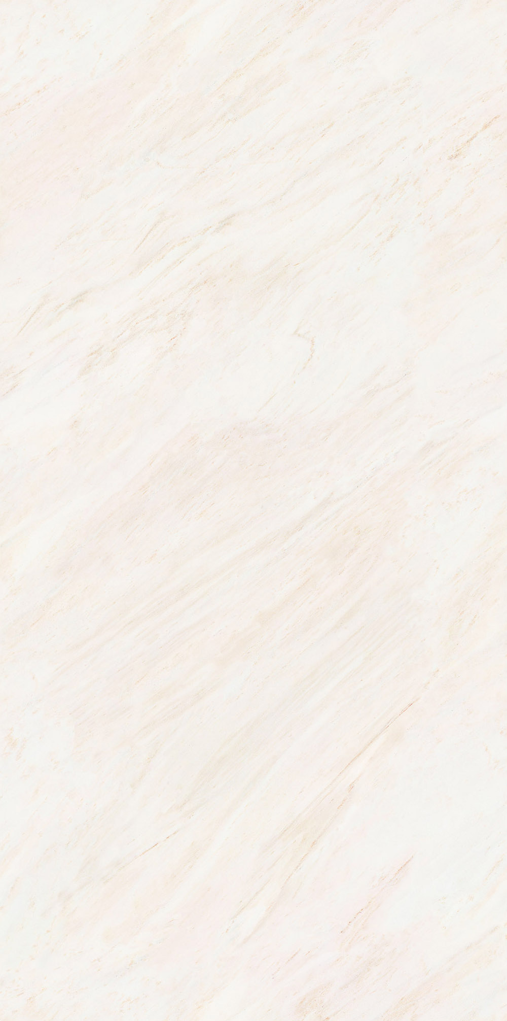 Ceramic tile