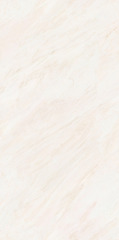 Ceramic tile