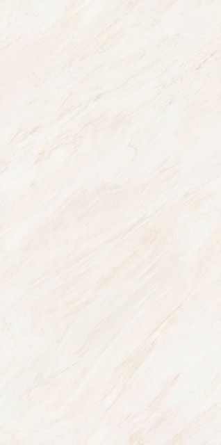 Ceramic tile