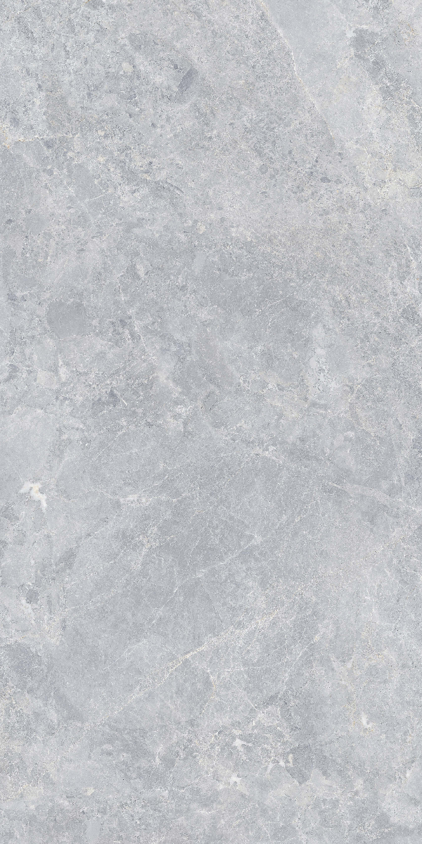 Ceramic tile