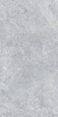 Ceramic tile