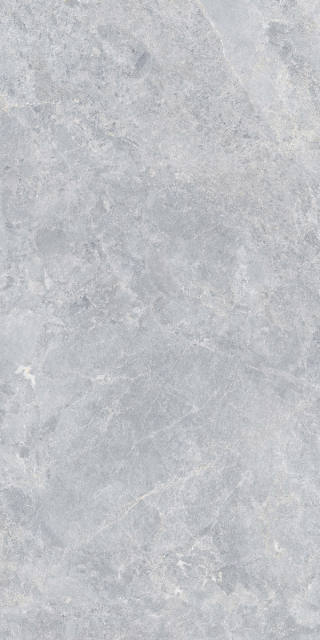 Ceramic tile