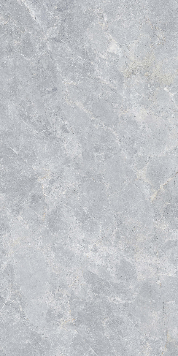 Ceramic tile