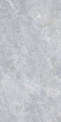 Ceramic tile
