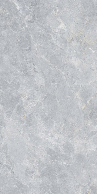 Ceramic tile