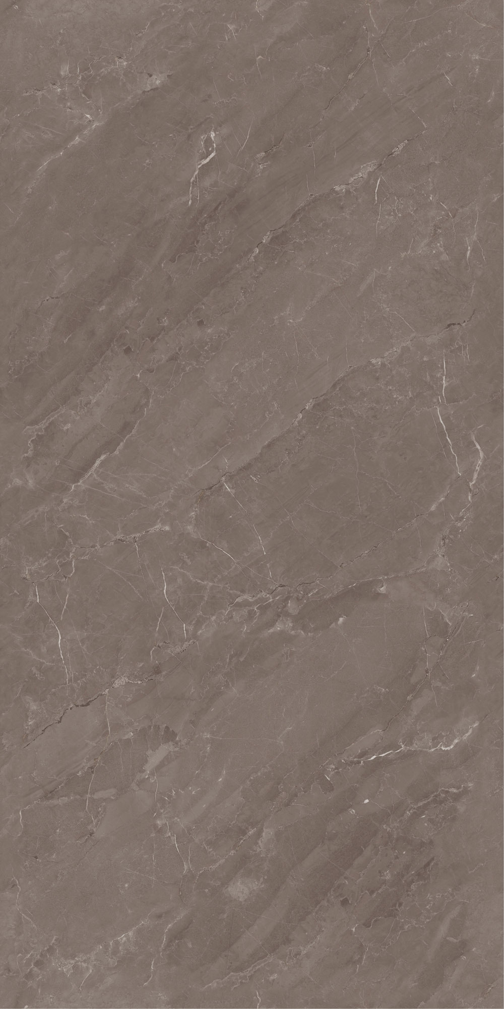 Ceramic tile