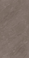 Ceramic tile